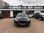 Ford Focus 1.0 ST-Line|125Pk|Dealer OH|Navi|Carplay|Stuur+Stoelverw|Pdc|Lmv|Elek Pakket|Nw Apk