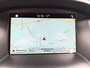 Ford Focus 1.0 ST-Line|125Pk|Dealer OH|Navi|Carplay|Stuur+Stoelverw|Pdc|Lmv|Elek Pakket|Nw Apk