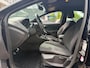 Ford Focus 1.0 ST-Line|125Pk|Dealer OH|Navi|Carplay|Stuur+Stoelverw|Pdc|Lmv|Elek Pakket|Nw Apk