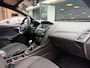 Ford Focus 1.0 ST-Line|125Pk|Dealer OH|Navi|Carplay|Stuur+Stoelverw|Pdc|Lmv|Elek Pakket|Nw Apk