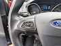 Ford Focus 1.0 ST-Line|125Pk|Dealer OH|Navi|Carplay|Stuur+Stoelverw|Pdc|Lmv|Elek Pakket|Nw Apk