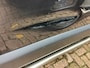 Opel Movano 2.3 CDTI L1H1