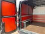 Opel Movano 2.3 CDTI L1H1