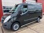 Opel Movano 2.3 CDTI L1H1