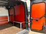 Opel Movano 2.3 CDTI L1H1