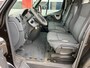 Opel Movano 2.3 CDTI L1H1