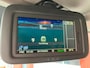 Opel Movano 2.3 CDTI L1H1