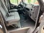 Opel Movano 2.3 CDTI L1H1