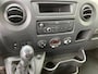 Opel Movano 2.3 CDTI L1H1