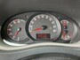Opel Movano 2.3 CDTI L1H1