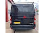 Opel Movano 2.3 CDTI L1H1