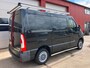 Opel Movano 2.3 CDTI L1H1