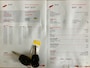 Opel Movano 2.3 CDTI L1H1