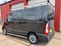 Opel Movano 2.3 CDTI L1H1