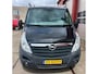 Opel Movano 2.3 CDTI L1H1