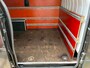 Opel Movano 2.3 CDTI L1H1