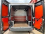 Opel Movano 2.3 CDTI L1H1