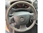 Opel Movano 2.3 CDTI L1H1
