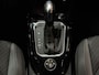 Volkswagen T-Roc 2.0 TSI|4Motion R|BEATS|AUT|