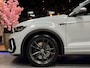 Volkswagen T-Roc 2.0 TSI|4Motion R|BEATS|AUT|