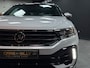 Volkswagen T-Roc 2.0 TSI|4Motion R|BEATS|AUT|