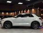 Volkswagen T-Roc 2.0 TSI|4Motion R|BEATS|AUT|