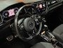 Volkswagen T-Roc 2.0 TSI|4Motion R|BEATS|AUT|