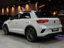 Volkswagen T-Roc 2.0 TSI|4Motion R|BEATS|AUT|