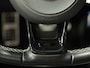 Volkswagen T-Roc 2.0 TSI|4Motion R|BEATS|AUT|