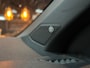 Volkswagen T-Roc 2.0 TSI|4Motion R|BEATS|AUT|
