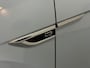 Volkswagen T-Roc 2.0 TSI|4Motion R|BEATS|AUT|