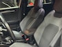 Volkswagen T-Roc 2.0 TSI|4Motion R|BEATS|AUT|