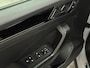 Volkswagen T-Roc 2.0 TSI|4Motion R|BEATS|AUT|