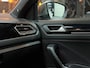 Volkswagen T-Roc 2.0 TSI|4Motion R|BEATS|AUT|
