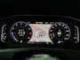 Volkswagen T-Roc 2.0 TSI|4Motion R|BEATS|AUT|