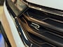Volkswagen T-Roc 2.0 TSI|4Motion R|BEATS|AUT|