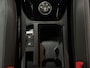Volkswagen T-Roc 2.0 TSI|4Motion R|BEATS|AUT|