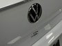 Volkswagen T-Roc 2.0 TSI|4Motion R|BEATS|AUT|
