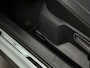 Volkswagen T-Roc 2.0 TSI|4Motion R|BEATS|AUT|