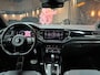 Volkswagen T-Roc 2.0 TSI|4Motion R|BEATS|AUT|