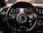 Volkswagen T-Roc 2.0 TSI|4Motion R|BEATS|AUT|