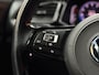 Volkswagen T-Roc 2.0 TSI|4Motion R|BEATS|AUT|