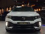 Volkswagen T-Roc 2.0 TSI|4Motion R|BEATS|AUT|