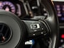 Volkswagen T-Roc 2.0 TSI|4Motion R|BEATS|AUT|