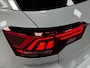 Volkswagen T-Roc 2.0 TSI|4Motion R|BEATS|AUT|