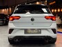 Volkswagen T-Roc 2.0 TSI|4Motion R|BEATS|AUT|