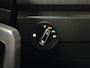Volkswagen T-Roc 2.0 TSI|4Motion R|BEATS|AUT|