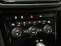 Volkswagen T-Roc 2.0 TSI|4Motion R|BEATS|AUT|