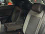 Volkswagen T-Roc 2.0 TSI|4Motion R|BEATS|AUT|