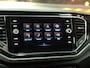Volkswagen T-Roc 2.0 TSI|4Motion R|BEATS|AUT|